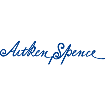 logo-aitken