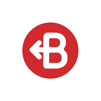 logo-bartleet