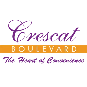 logo-crescat