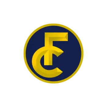 logo-first-capital
