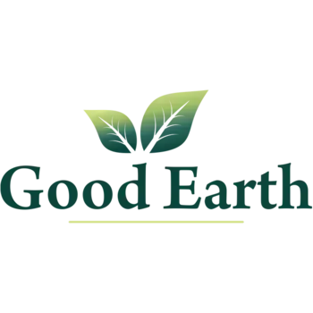 logo-good-earth