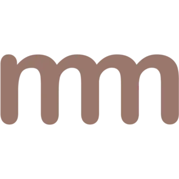 logo-hummble