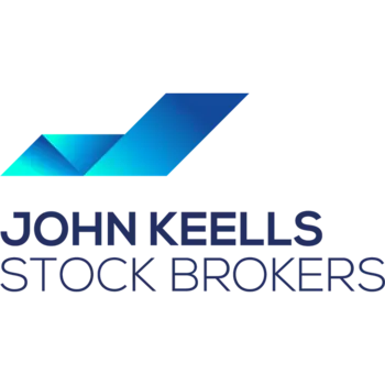 logo-jksb