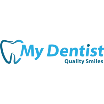 logo-my-dentist
