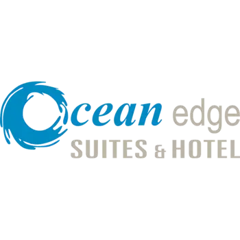 logo-ocean-edge