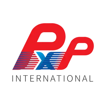 logo-pxp