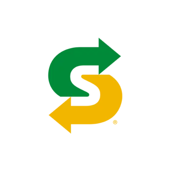 logo-subway