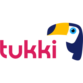 logo-tukki