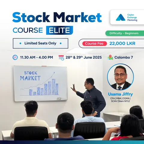 stock-market-blue-graph