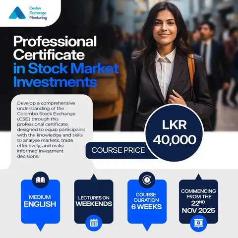stock-market-woman-blue