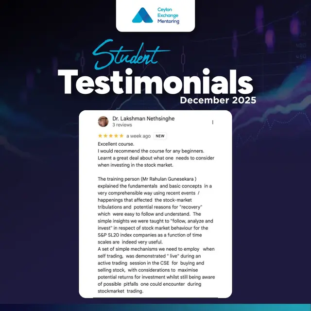 testimonial-1