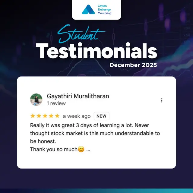 testimonial-2