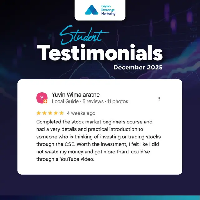 testimonial-4