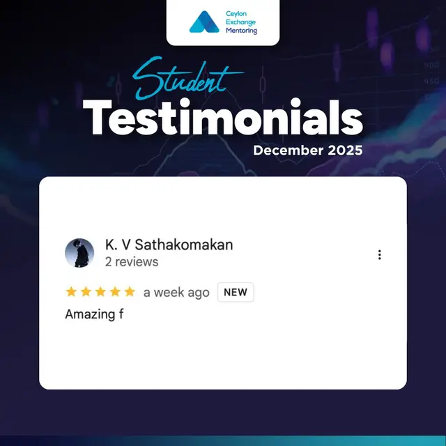 testimonial-5