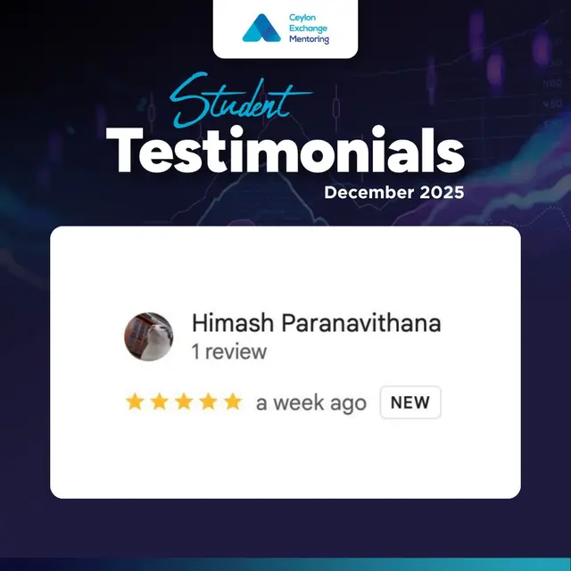 testimonial-6
