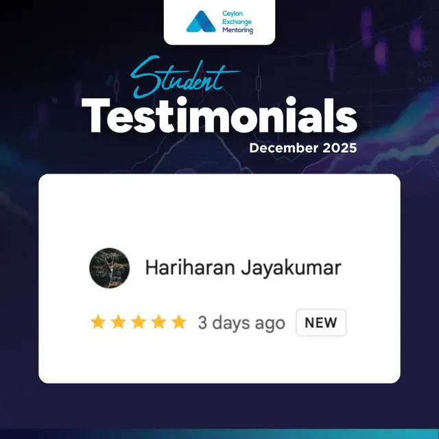 testimonial-7