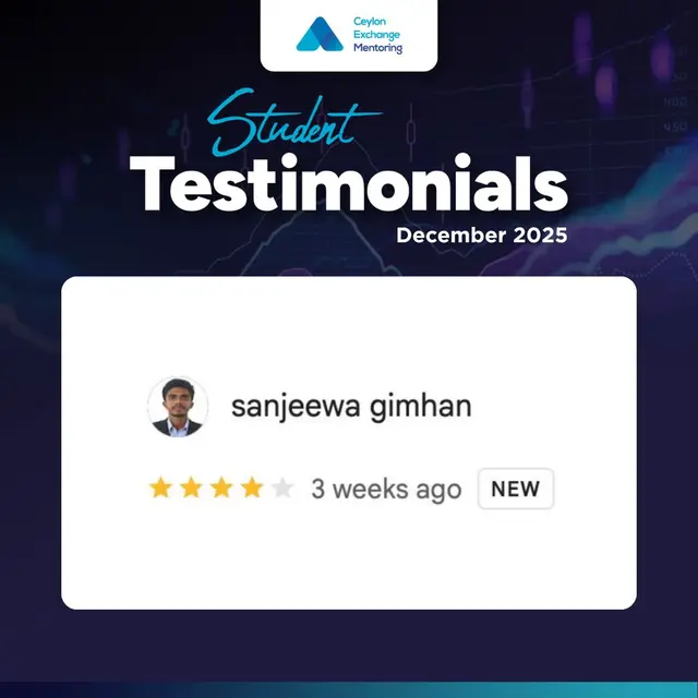 testimonial-9
